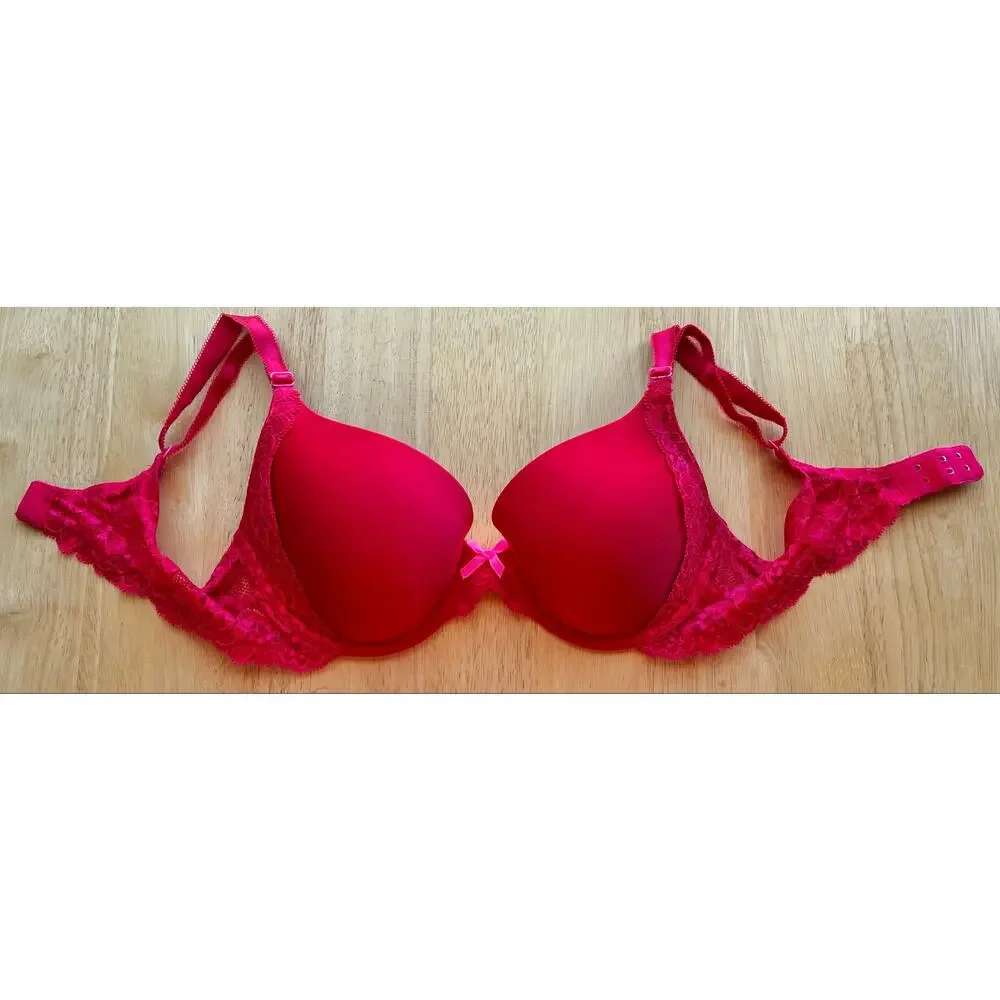 Victorias Secret victoria secret